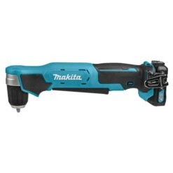 Makita DA333DSAJ 12 V Max Haakse Boormachine -Sideal Standard Winkel da333dsaj a1c0