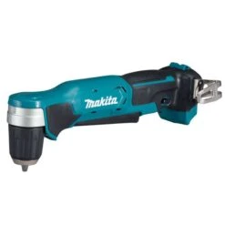 Makita DA333DZJ 12 V Max Haakse Boormachine -Sideal Standard Winkel da333dz 1