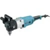Makita DA4031 230 V Haakse Boormachine -Sideal Standard Winkel da4031 a1l0