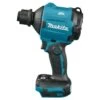 Makita DAS180Z 18 V Blaas- En Zuigmachine