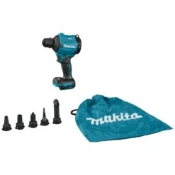 Makita DAS180Z 18 V Blaas- En Zuigmachine -Sideal Standard Winkel das180z c1l0 s100