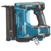 Makita DBN500ZJ 18 V Brad Tacker -Sideal Standard Winkel dbn500 a1c0 1