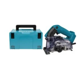 Makita DCC500ZJ 18 V Diamantsnijder Droog 125 Mm -Sideal Standard Winkel dcc500zj c1l0 s100