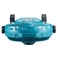 Makita DCF301Z 14,4 V / 18 V Ventilator Met Zwenkfunctie -Sideal Standard Winkel dcf301z a3n0