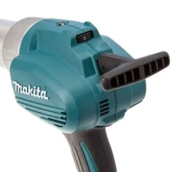 Makita DCG180RTEX 18 V Lijm- En Kitspuit -Sideal Standard Winkel dcg180 4