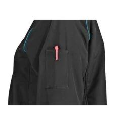 Makita DCJ205Z2XL Verwarmde Jas XXL -Sideal Standard Winkel dcj205 f 002 5