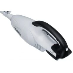 Makita DCL180ZW 18 V Steelstofzuiger Wit -Sideal Standard Winkel dcl180zw f 001 1