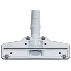 Makita DCL180ZW 18 V Steelstofzuiger Wit -Sideal Standard Winkel dcl180zw f 004 1