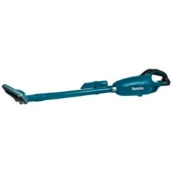 Makita DCL181FZ 18 V Steelstofzuiger Blauw -Sideal Standard Winkel dcl181f a1l0