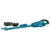 Makita DCL182SY 18 V Steelstofzuiger Blauw -Sideal Standard Winkel dcl182sy c1l0 s100