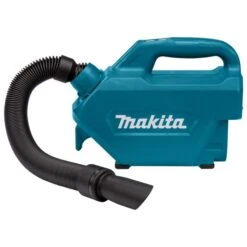 Makita DCL184Z 18 V Auto Stofzuiger -Sideal Standard Winkel dcl184z c1c0