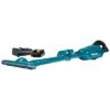 Makita DCL280FSY 18 V Steelstofzuiger Blauw -Sideal Standard Winkel dcl280fsy c1l0 s100