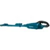 Makita DCL280FZ 18 V Steelstofzuiger Blauw -Sideal Standard Winkel dcl280fz c1r0