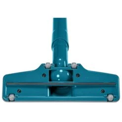 Makita DCL280FZ 18 V Steelstofzuiger Blauw 35 Makita DCL280FZ 18 V Steelstofzuiger Blauw -Sideal Standard Winkel dcl280fz f 004 1
