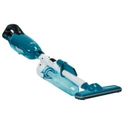 Makita DCL280FZC 18 V Steelstofzuiger Blauw -Sideal Standard Winkel dcl280fzc c2l0