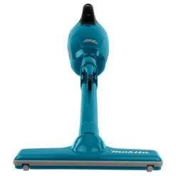 Makita DCL281FZ 18 V Steelstofzuiger Blauw -Sideal Standard Winkel dcl281f a2c0