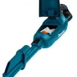 Makita DCL282FZ 18 V Steelstofzuiger Blauw -Sideal Standard Winkel dcl282f f 004 1