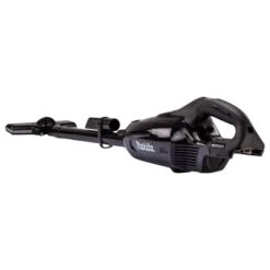 Makita DCL282FZB 18 V Steelstofzuiger Zwart -Sideal Standard Winkel dcl282fzb c8l0