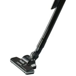 Makita DCL283FZB 18 V Steelstofzuiger Zwart -Sideal Standard Winkel dcl283fzb f 001