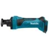 Makita DCO180ZJ 18 V Gipsfrees 2 Makita DCO180ZJ 18 V Gipsfrees -Sideal Standard Winkel dco180 a1c0