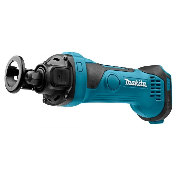 Makita DCO180ZJ 18 V Gipsfrees 20 Makita DCO180ZJ 18 V Gipsfrees - Afbeelding 18