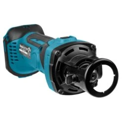 Makita DCO180ZJ 18 V Gipsfrees 41 Makita DCO180ZJ 18 V Gipsfrees -Sideal Standard Winkel dco180 a2l0 1