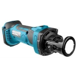 Makita DCO180ZJ 18 V Gipsfrees 40 Makita DCO180ZJ 18 V Gipsfrees -Sideal Standard Winkel dco180 a7r0 s01 1