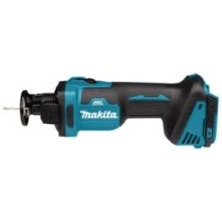 Makita DCO181Z 18 V Gipsfrees 22 Makita DCO181Z 18 V Gipsfrees -Sideal Standard Winkel dco181z c1c0