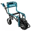 Makita DCU180Z 18 V Kruiwagen Met Nul Tilbelasting 2 Makita DCU180Z 18 V Kruiwagen Met Nul Tilbelasting -Sideal Standard Winkel dcu180 a1l0