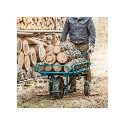 Makita DCU180Z 18 V Kruiwagen Met Nul Tilbelasting 31 Makita DCU180Z 18 V Kruiwagen Met Nul Tilbelasting -Sideal Standard Winkel dcu180 b1nk