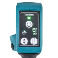 Makita DCU604Z 2x18 V Kruiwagen Met Rek -Sideal Standard Winkel dcu604z f 002