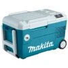 Makita DCW180Z Vries- /koelbox Met Verwarmfunctie