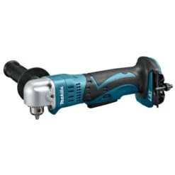 Makita DDA340ZJ 14,4 V Haakse Boormachine