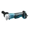 Makita DDA350ZJ 18 V Haakse Boormachine -Sideal Standard Winkel dda350 a1l0 s01 1