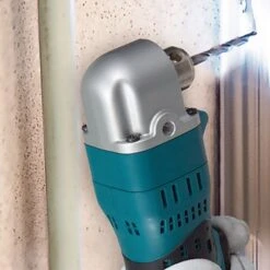 Makita DDA350ZJ 18 V Haakse Boormachine -Sideal Standard Winkel dda350z 2