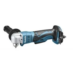 Makita DDA350ZJ 18 V Haakse Boormachine -Sideal Standard Winkel dda350zj