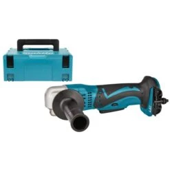 Makita DDA350ZJ 18 V Haakse Boormachine -Sideal Standard Winkel dda350zj c1l0 s100