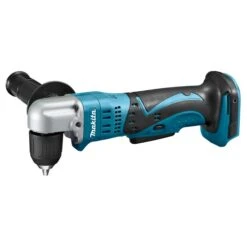 Makita DDA351ZJ 18 V Haakse Boormachine -Sideal Standard Winkel dda351zj