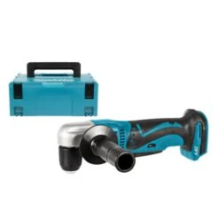 Makita DDA351ZJ 18 V Haakse Boormachine -Sideal Standard Winkel dda351zj c1l0 s100