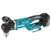 Makita DDA450RTE 18 V Haakse Boormachine -Sideal Standard Winkel dda450rte c1l0