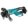 Makita DDA450ZK 18 V Haakse Boormachine -Sideal Standard Winkel dda450zk c1l0