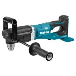 Makita DDA460ZK 2x18 V Haakse Boormachine -Sideal Standard Winkel dda460zk