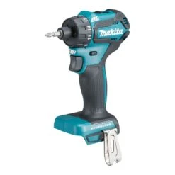 Makita DDF083ZJ 18 V Boor-/schroefmachine -Sideal Standard Winkel ddf083z 1