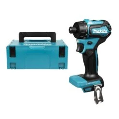 Makita DDF083ZJ 18 V Boor-/schroefmachine -Sideal Standard Winkel ddf083zj c1l0 s100