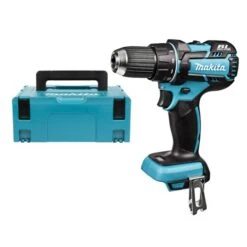 Makita DDF470ZJ 14,4 V Boor-/schroefmachine -Sideal Standard Winkel ddf470zj c1l0 s100