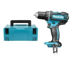 Makita DDF482ZJ 18 V Boor-/schroefmachine -Sideal Standard Winkel ddf482zj c1l0 s100