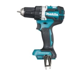 Makita DDF484Z 18 V Boor-/schroefmachine -Sideal Standard Winkel ddf484zj 1