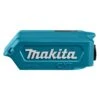 Makita DEAADP08 USB-adapter CXT 10,8V/12V Max Compact 1 Makita DEAADP08 USB-adapter CXT 10,8V/12V Max Compact -Sideal Standard Winkel deaadp08 a1c0 1