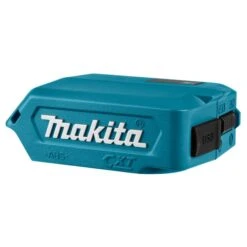 Makita DEAADP08 USB-adapter CXT 10,8V/12V Max Compact 16 Makita DEAADP08 USB-adapter CXT 10,8V/12V Max Compact -Sideal Standard Winkel deaadp08 a1r0 1