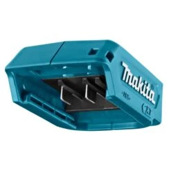 Makita DEAADP08 USB-adapter CXT 10,8V/12V Max Compact 17 Makita DEAADP08 USB-adapter CXT 10,8V/12V Max Compact -Sideal Standard Winkel deaadp08 a9l0 1